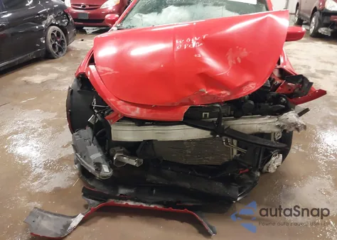 2016 Dodge Dart Sxt z USA, uszkodzony, nr VIN 1C3CDFBB0GD766997